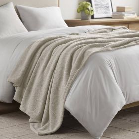 Dream Soft Blanket King